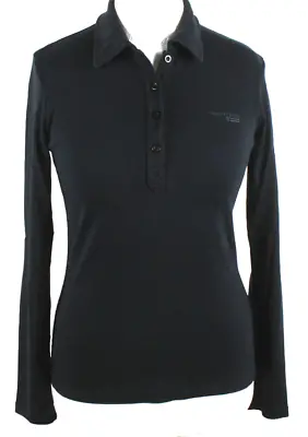 Marc O Polo Shirt Ladies Size M (38) Very Good Condition • £26.88
