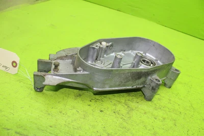 $90 • Buy Yamaha Bravo Oem Track Chain Housing Case Sy28