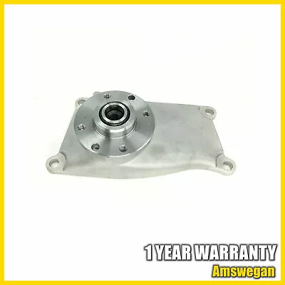 Fan Clutch Bearing Bracket Fits 1994-1997 Mercedes C280 C36 AMG • $53.37