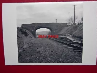 Photo  Scotscalder Railway Station • £2.90