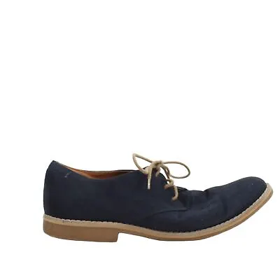 H&M Men's Formal Shoes 7 Blue Blend - Other • £8.70