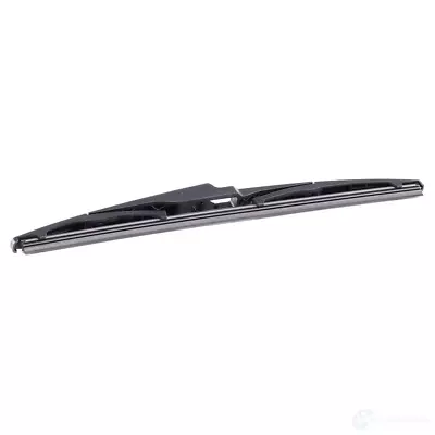 Bosch Original Wiper Blade For HYUNDAI KIA I30 Sorento Iii 3397015303 • £21.66