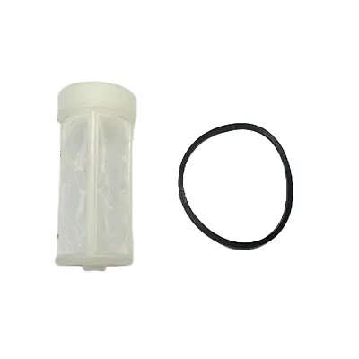 Fuel Filter 18-7802 FOR Mercury 6hp-25hp Outboards 35-87946A3 87946Q04 • $11.99