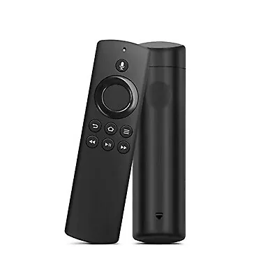 New Replace PE59CV Fit For Amazon Fire TV Stick 4K Box Media Alexa Voice Remote • $18.69