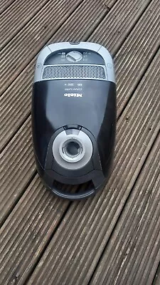 Miele 300 Vacuum Cleaner 2200w Full Working No Fittings Just Body  • £70