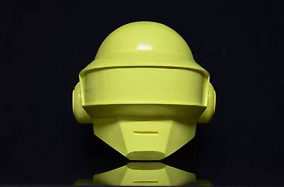 Daft Punk Helmet TB RAM KIT • $130