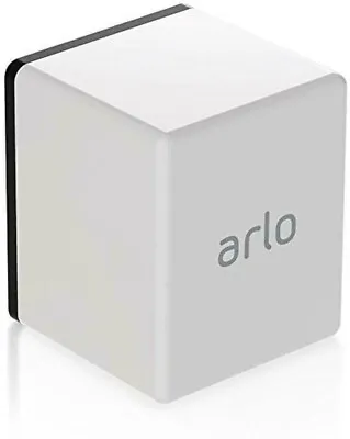 Genuine New Battery A-1 For Arlo Pro Pro 2 VMA4400 VMS4230 VMC4030 Camera • $22.88