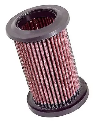 £84.69 • Buy Air Filter For DUCATI MOTORCYCLES:GT,SPORT,MONSTER,SCRAMBLER,PAUL SMART