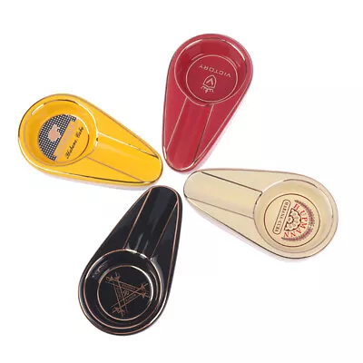 £8 • Buy Cigar Ashtray Classic Ceramic Home Cigar Holder Portable Travel Ash S';.