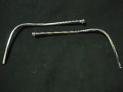 Vintage Phillips Bicycle Bike Handlebar Lever 1 Pair For Brake NOS • $77.56