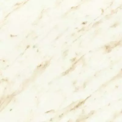 STICKY BACK PLASTIC VINYL 45cm Wide CARRARA BEIGE SELF ADHESIVE MARBLE EFFECT • £6.42