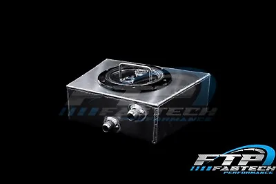 E55 AMG Supercharge Cooling Tank M113K E55 AMG 03-06 CLS55 AMG W211 W219 M113K • $549.99