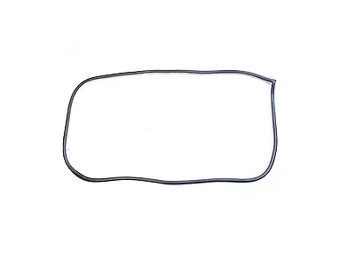 Datsun 240Z 260Z 280Z  Door Rubber Seal Weatherstrip Left New 025 • $71.50