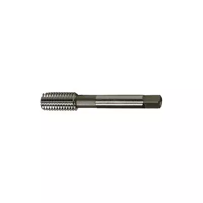 GREENFIELD THREADING 291174 Thread Forming TapM6x1HSS • $21.36
