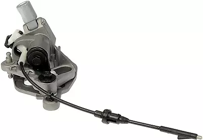 Steering Column Shift Mechanism For Cadillac Chevrolet GMC Isuzu Olds 905-101 • $42.50