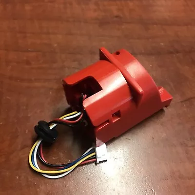 New OEM PART Battery Port Assy For Milwaukee 2951-20 BLUETOOTH RADIO Charger • $24.99