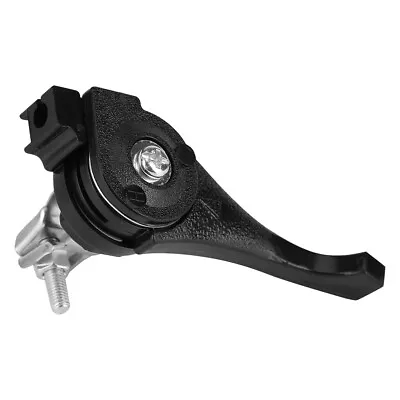 £3.78 • Buy 19mm Lawn Mower Throttle Cable Switch Lever Control Handle Kit For Lawnmower New