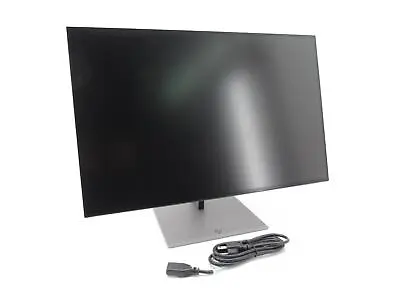HP Z24n G3 24  Ultra Thin 1920 X 1200 Full HD LED Backlit LCD Monitor • $79.99
