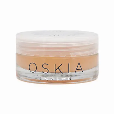 OSKIA Renaissance Brightening & Resurfacing Mask 50ml - Imperfect Box • £42.20
