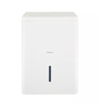 Haier Energy Star 20 Pint Dehumidifier For Bedroom Or Damp Spaces 1500 Sq -(%27) • $89.99