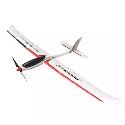 Volantexrc PhoenixS 742-7 4 Channel 1600mm Wingspan EPO RC Airplane PNP US Toy • $129.99