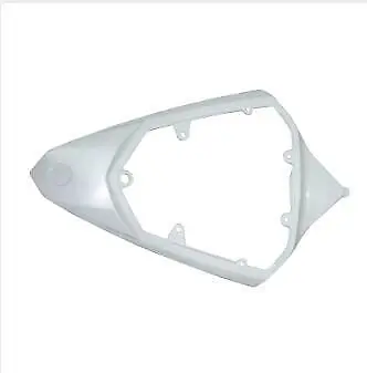 Unpainted Rear Tail Upper Cover Fairing  For Yamaha YZF R6（Raven）2008-2015 09 10 • $31