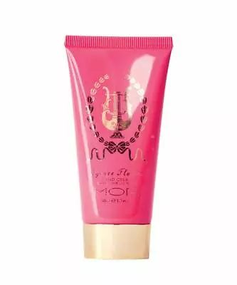 Lychee Flower Hand Cream By Mor Australia 1.7 Oz. • $12.95