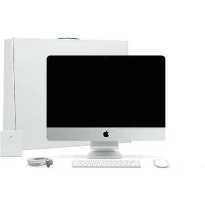 £239 • Buy Apple IMac Slim 21.5  Intel Core I5 2.70 GHz (2012) Desktop All In One 480GB SSD