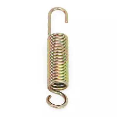 Kickstand Spring For The Monster Moto MM-B80 Mini Bike Monster Baja MB165 MB200 • $5.99