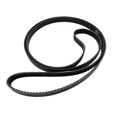 Serpentine And Alternator Belt For Volvo Penta 4.3L 5.0L 5.7L Engines 3860086 • $26