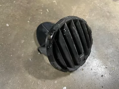 $13.99 • Buy One Oem German 1968-1979 Vw Bus Dash Air Vent 211259471 Volkswagen Type 2 Bus