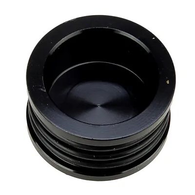 Cam Shaft Seal Cover Cap Plug Fit For Acura Honda B16 B18 B/D/H/F Series Engine • $7.50