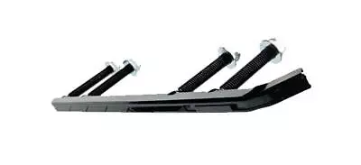 Stud Boy 4.5  Enduro Wear Bars For Ski-Doo Pilot/Lynx Skis • $86.94