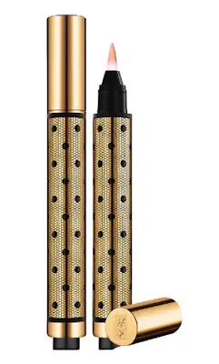 YSL Touche Eclat Collector Radiant Touch Concealer (Select Color) Full Size • $39.95