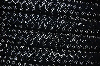 10' Barrel/roping Sport Loop Yacht Rope Reins Many Colors Available! • $22.45