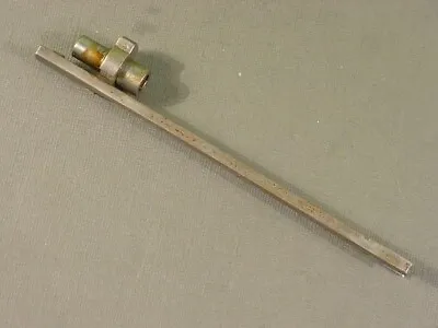 Mosin Nagant Bolt Connector Guide Bar Original New England Westinghouse Excellen • $29.99