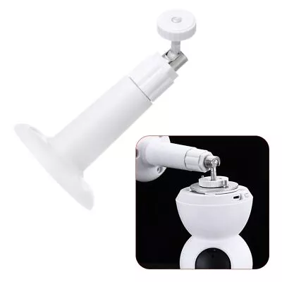 Stand Home Security Xiaomi YI IR Night Vision 360 Degree Smart IP Camera Holder • $8.73