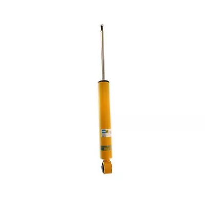 Bilstein 33-158723 Rear Shock Absorber B6 Performance • $141.83