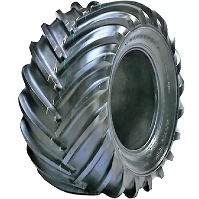 2 Tires Deestone D405C 26X12-12 Load 6 Ply Tractor • $174.94