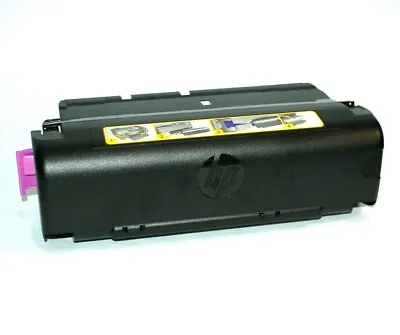 HP Officejet 6500A Plus Printer Duplex E710n Back Cover CN557-60034 Duplexer • $24.99