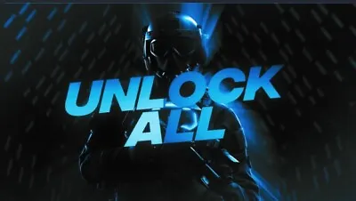 VIP MW3 AIO TOOL - Unlock Tool (read Description) • $20