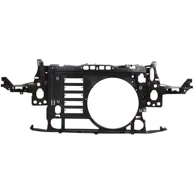 Radiator Support For 2007-2015 Mini Exc. Base Model Cooper Textured Assembly • $267.90