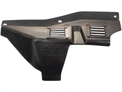 Fender Splash Shield For Regal Lumina Monte Carlo Cutlass Grand Prix MJ72P6 • $29.15