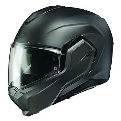 HJC I100 Solid Modular Street Helmet • $334.99