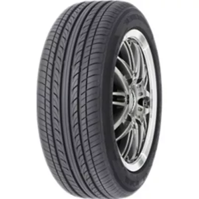 Thunderer Mach IV 215/50R17 91W BSW (1 Tires) • $115.08