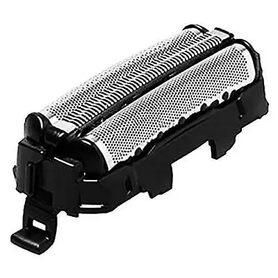 Panasonic Shaver Replacement Outer Foil WES9087PC Compatible With ARC3 3-Blade • $28.59