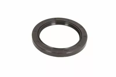 BTA N20000 Shaft Seal Crankshaft For CHEVROLETDAEWOONISSANSUZUKIVW • $5.62