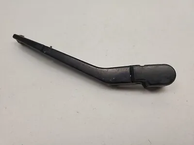 1992-1999 Mercedes Benz Oem W140 S420 S500 Front Right Side Headlight Wiper Arm • $32