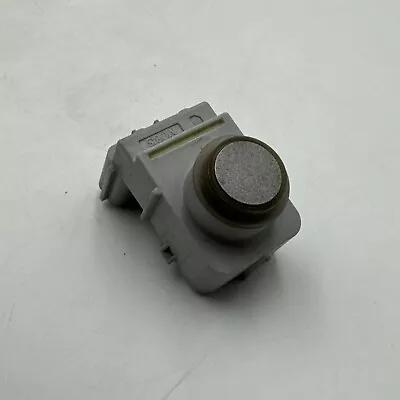 Fits Kia Park Parking Sensor Silver 95720-E4000 Oem 95720E4000 20161107 • $99.99