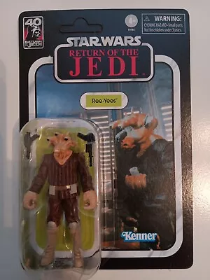 Star Wars Vintage Collection VC 137 • $12